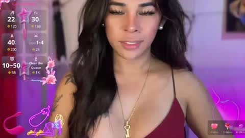 Snapshot of bigcockamanda23 chatting on January 2025 06:01:02 AM queen amanda online show from January 2025 06:01:02 AM