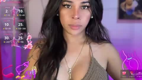 Snapshot of bigcockamanda23 chatting on January 2025 05:26:02 AM queen amanda online show from January 2025 05:26:02 AM