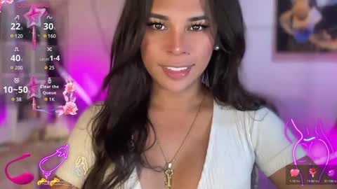 Snapshot of bigcockamanda23 chatting on January 2025 06:57:01 AM queen amanda online show from January 2025 06:57:01 AM