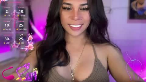 Snapshot of bigcockamanda23 chatting on January 2025 03:58:01 PM queen amanda online show from January 2025 03:58:01 PM