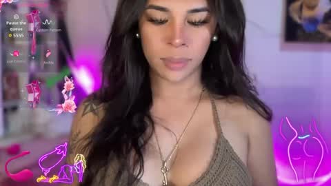 Snapshot of bigcockamanda23 chatting on January 2025 01:49:01 PM queen amanda online show from January 2025 01:49:01 PM