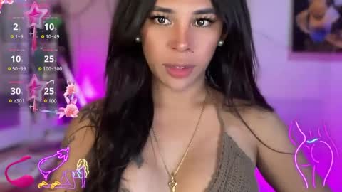 Snapshot of bigcockamanda23 chatting on February 2025 05:04:01 AM queen amanda online show from February 2025 05:04:01 AM