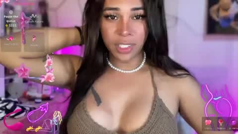 Snapshot of bigcockamanda23 chatting on March 2025 04:19:01 AM queen amanda online show from March 2025 04:19:01 AM