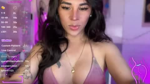 Snapshot of bigcockamanda23 chatting on September 2025 05:45:02 AM queen amanda online show from September 2025 05:45:02 AM