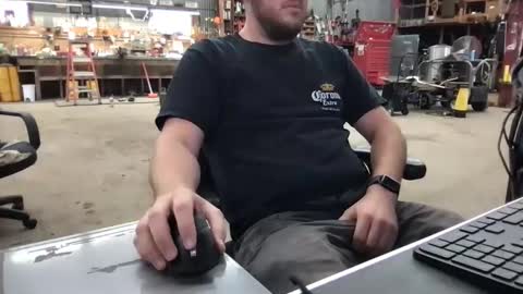 bigcockben212 online show from December 2024 08:43:01 PM