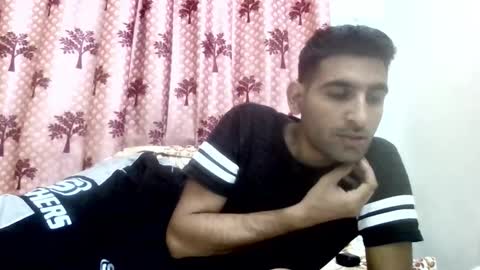 akash online show from November 2025 08:14:01 AM