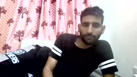 akash online show from November 2025 09:12:02 AM