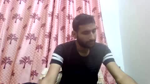 akash online show from January 2026 08:41:01 AM