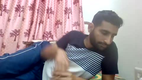 akash online show from February 2026 09:19:02 AM