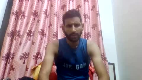 akash online show from February 2026 07:09:02 AM