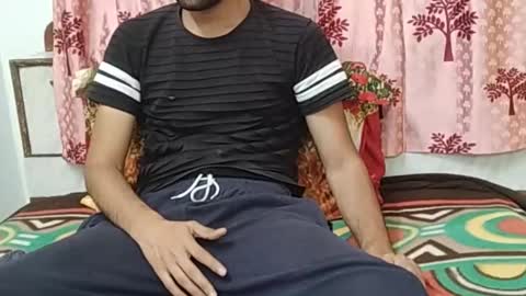 akash online show from February 2026 09:10:02 AM