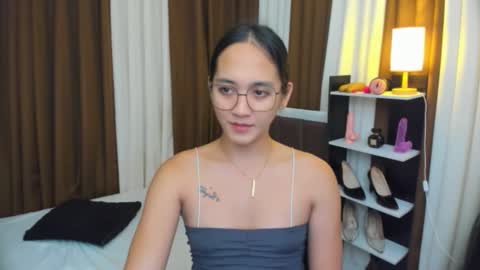 SUCK ME TILL I EXPLODE online show from September 2025 06:18:01 AM