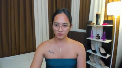 SUCK ME TILL I EXPLODE online show from November 2025 10:42:02 PM