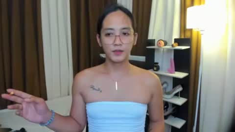 SUCK ME TILL I EXPLODE online show from November 2025 08:20:02 AM