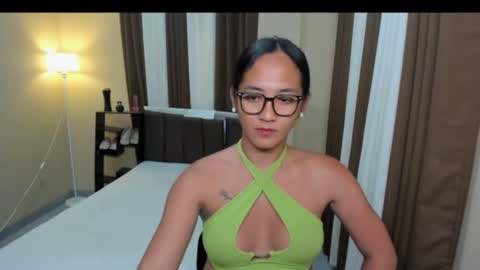 SUCK ME TILL I EXPLODE online show from March 2026 04:52:01 AM