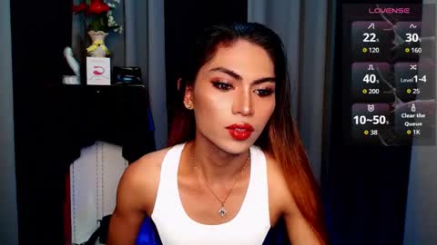 Snapshot of bigcockjasmineontopxxx chatting on September 2025 05:02:01 PM jasmine online show from September 2025 05:02:01 PM