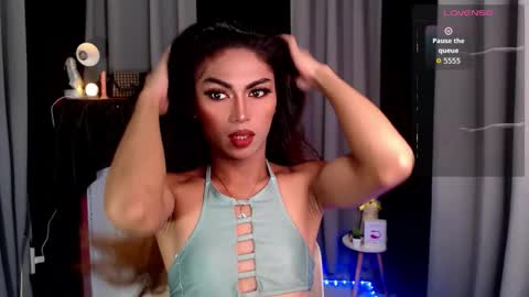 Snapshot of bigcockjasmineontopxxx chatting on October 2025 06:50:01 PM jasmine online show from October 2025 06:50:01 PM