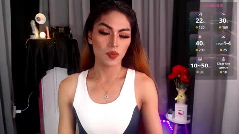 Snapshot of bigcockjasmineontopxxx chatting on October 2025 07:55:02 PM jasmine online show from October 2025 07:55:02 PM