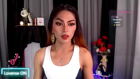 Snapshot of bigcockjasmineontopxxx chatting on October 2025 08:40:01 PM jasmine online show from October 2025 08:40:01 PM