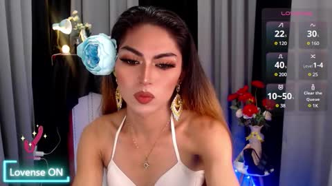 Snapshot of bigcockjasmineontopxxx chatting on October 2025 07:34:01 PM jasmine online show from October 2025 07:34:01 PM