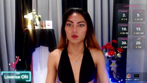 Snapshot of bigcockjasmineontopxxx chatting on October 2025 07:13:01 PM jasmine online show from October 2025 07:13:01 PM