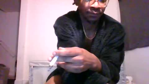 Snapshot of bigcockjohn36 chatting on September 2025 11:44:01 AM bigcockjohn36 online show from September 2025 11:44:01 AM