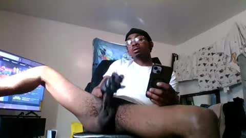 Snapshot of bigcockjohn36 chatting on October 2025 02:25:02 PM bigcockjohn36 online show from October 2025 02:25:02 PM