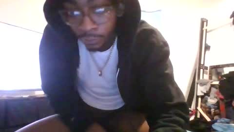 Snapshot of bigcockjohn36 chatting on November 2025 03:42:02 AM bigcockjohn36 online show from November 2025 03:42:02 AM