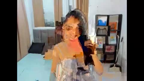 Snapshot of bigcockkiara chatting on March 2026 05:24:02 AM bigcockkiara online show from March 2026 05:24:02 AM