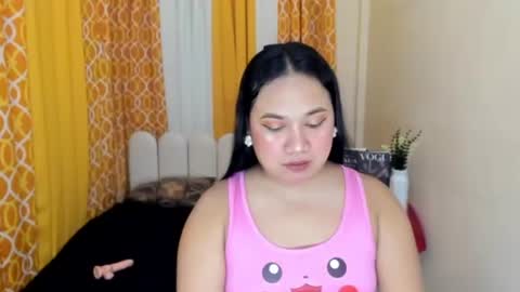 BABY LEXIE online show from May 2026 06:46:01 PM