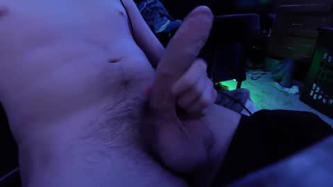 v1rg1ncock online show from December 2024 09:17:01 AM