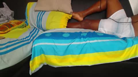 alexis online show from November 2025 07:24:01 PM