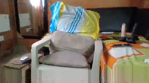 alexis online show from January 2026 02:54:02 PM