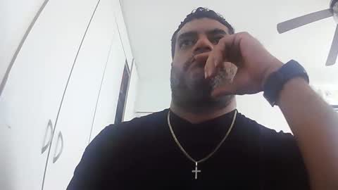 bigcockarab online show from September 2025 05:46:02 PM