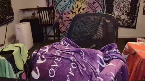 Cock and Cheese online show from February 2025 03:33:02 AM