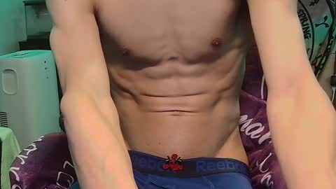 Cock and Cheese online show from March 2025 07:08:02 AM