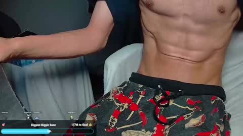 Cock and Cheese online show from October 2025 04:53:02 AM