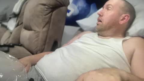 bigcocksuckingslut online show from February 2025 12:40:02 AM