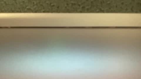 bigcocksuckingslut online show from October 2025 05:11:02 PM