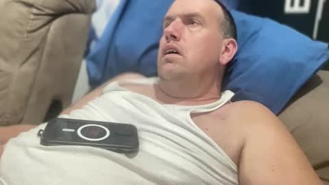 bigcocksuckingslut online show from December 2025 01:54:01 AM