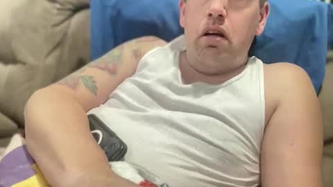 bigcocksuckingslut online show from February 2026 01:15:01 AM