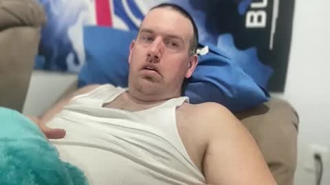 bigcocksuckingslut online show from March 2026 08:48:01 PM