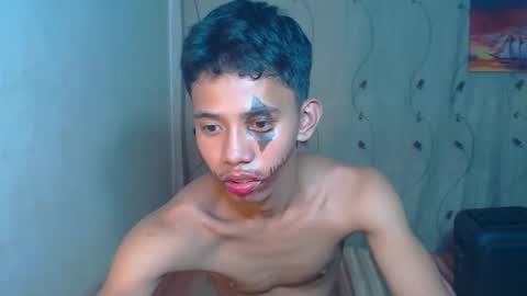 bigcockyummysex online show from October 2025 04:08:02 PM