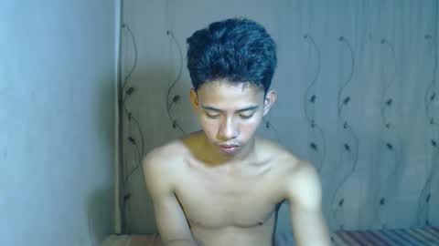 bigcockyummysex online show from November 2025 05:24:02 PM