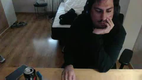 bigcok35spain online show from December 2024 02:41:02 PM