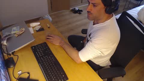 bigcok35spain online show from January 2025 12:54:01 PM