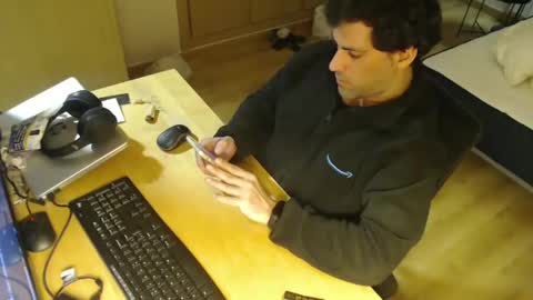 bigcok35spain online show from January 2025 06:06:01 PM