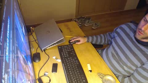 bigcok35spain online show from February 2025 09:29:02 PM