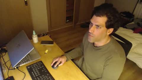 bigcok35spain online show from February 2025 09:04:02 PM