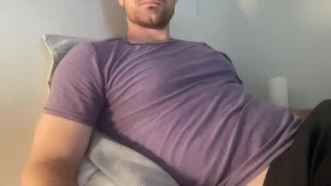 bigcollegecock69690 online show from December 2024 03:36:01 PM
